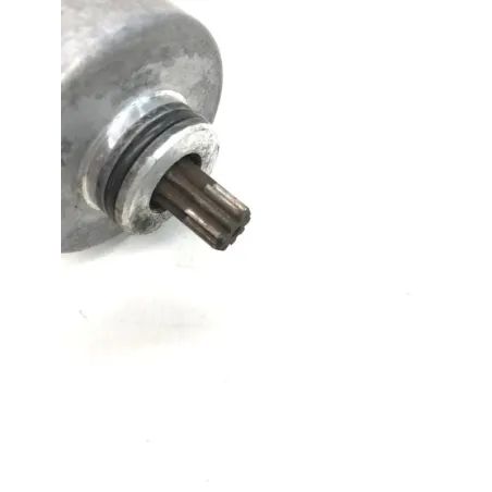 Demarreur YAMAHA YP 125 2001-2002 MAJESTY
