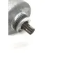 Demarreur YAMAHA YP 125 2001-2002 MAJESTY