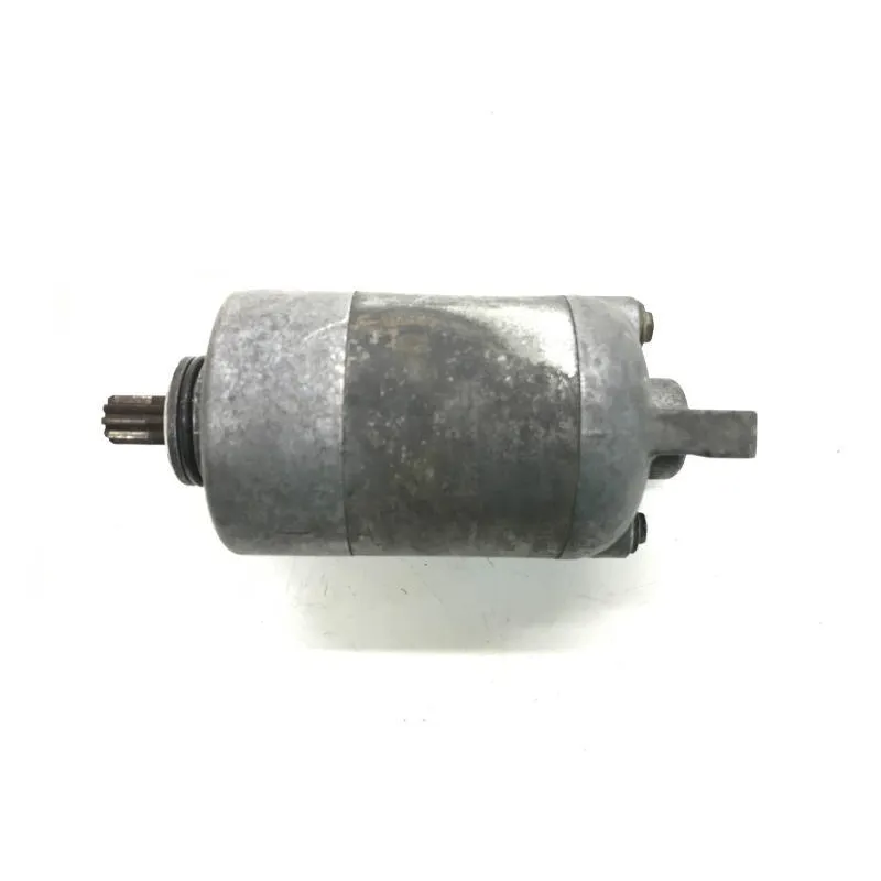Demarreur YAMAHA YP 125 2001-2002 MAJESTY