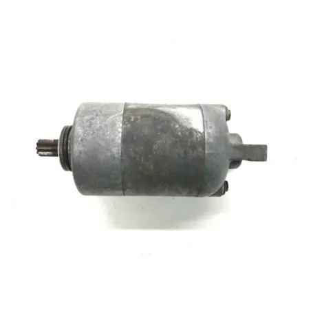 Demarreur YAMAHA YP 125 2001-2002 MAJESTY