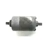 Demarreur YAMAHA YP 125 2001-2002 MAJESTY