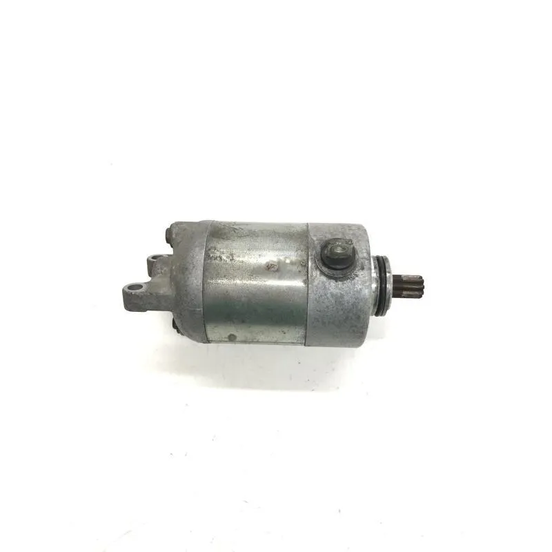 Demarreur YAMAHA YP 125 2001-2002 MAJESTY