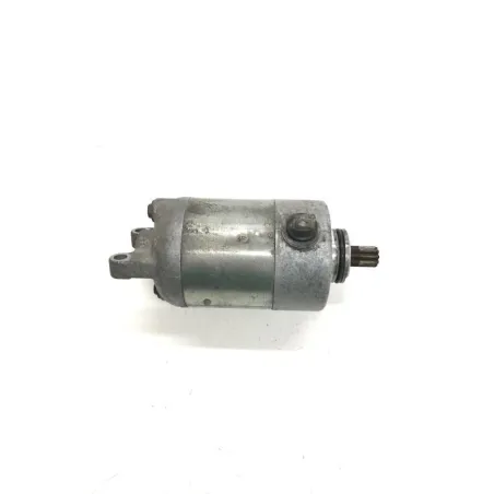 Demarreur YAMAHA YP 125 2001-2002 MAJESTY