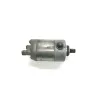 Demarreur YAMAHA YP 125 2001-2002 MAJESTY