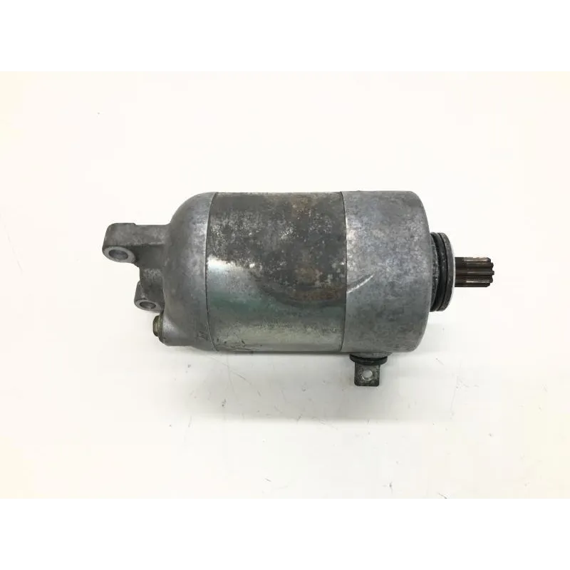 Demarreur YAMAHA YP 125 2001-2002 MAJESTY
