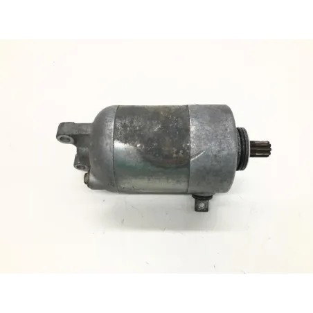 Demarreur YAMAHA YP 125 2001-2002 MAJESTY