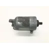 Demarreur YAMAHA YP 125 2001-2002 MAJESTY