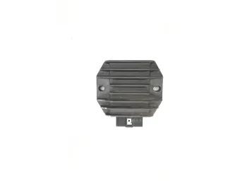 Regulateur charge batterie YAMAHA YP 125 2001-2002 MAJESTY