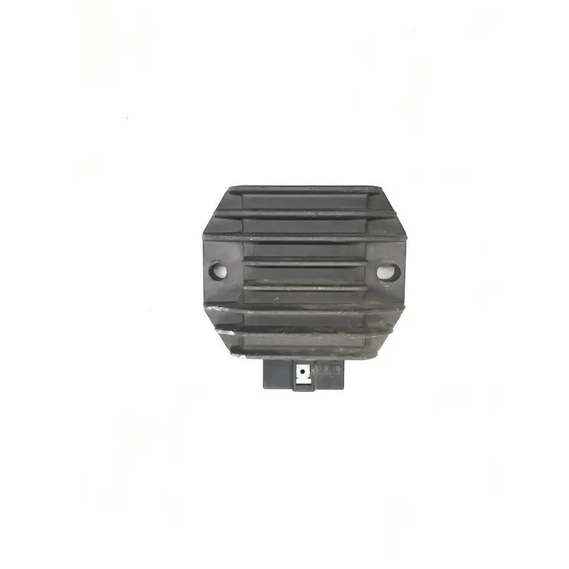 Regulateur charge batterie YAMAHA YP 125 2001-2002 MAJESTY