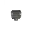 Regulateur charge batterie YAMAHA YP 125 2001-2002 MAJESTY Regulateur charge batterie YAMAHA YP 125 2001-2002 MAJESTY