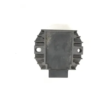 Regulateur charge batterie YAMAHA YP 125 2001-2002 MAJESTY