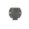 Regulateur charge batterie YAMAHA YP 125 2001-2002 MAJESTY Regulateur charge batterie YAMAHA YP 125 2001-2002 MAJESTY