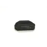 Regulateur charge batterie YAMAHA YP 125 2001-2002 MAJESTY Regulateur charge batterie YAMAHA YP 125 2001-2002 MAJESTY