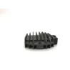 Regulateur charge batterie YAMAHA YP 125 2001-2002 MAJESTY Regulateur charge batterie YAMAHA YP 125 2001-2002 MAJESTY