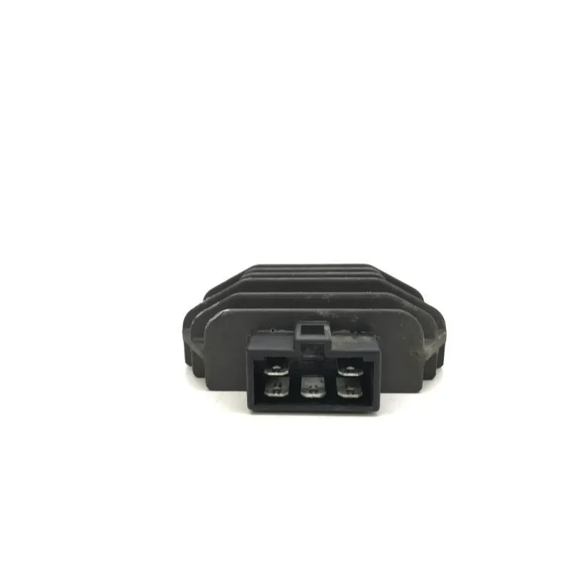 Regulateur charge batterie YAMAHA YP 125 2001-2002 MAJESTY