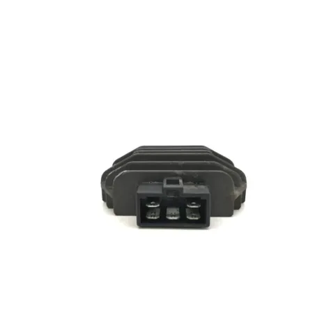 Regulateur charge batterie YAMAHA YP 125 2001-2002 MAJESTY