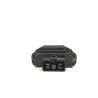 Regulateur charge batterie YAMAHA YP 125 2001-2002 MAJESTY Regulateur charge batterie YAMAHA YP 125 2001-2002 MAJESTY