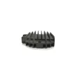 Regulateur charge batterie YAMAHA YP 125 2001-2002 MAJESTY Regulateur charge batterie YAMAHA YP 125 2001-2002 MAJESTY
