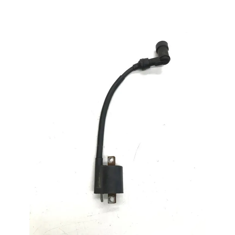 Bobine allumage YAMAHA YP 125 2001-2002 MAJESTY