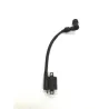 Bobine allumage YAMAHA YP 125 2001-2002 MAJESTY