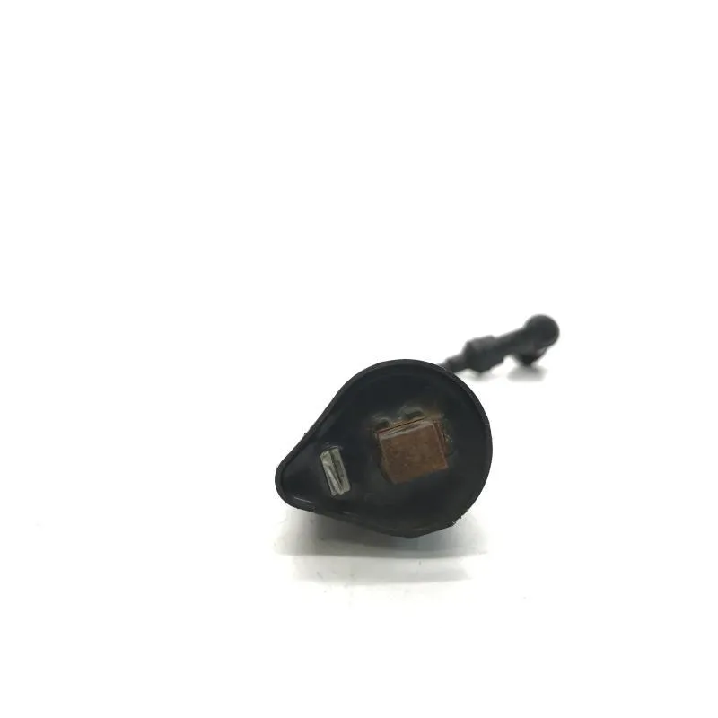 Bobine allumage YAMAHA YP 125 2001-2002 MAJESTY