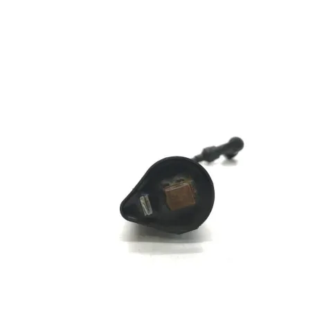 Bobine allumage YAMAHA YP 125 2001-2002 MAJESTY