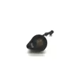 Bobine allumage YAMAHA YP 125 2001-2002 MAJESTY