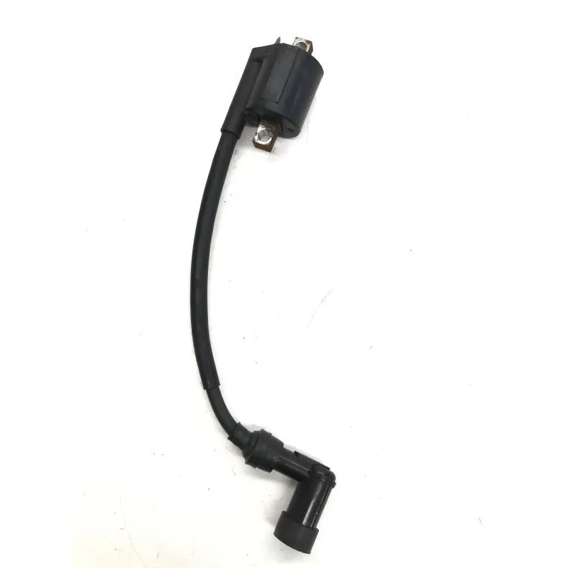 Bobine allumage YAMAHA YP 125 2001-2002 MAJESTY