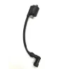 Bobine allumage YAMAHA YP 125 2001-2002 MAJESTY