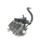 Rampe d'injection TRIUMPH STREET TRIPLE R 675 2011-2012 Rampe d'injection TRIUMPH STREET TRIPLE R 675 2011-2012