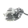 Rampe d'injection TRIUMPH STREET TRIPLE R 675 2011-2012 Rampe d'injection TRIUMPH STREET TRIPLE R 675 2011-2012