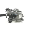 Rampe d'injection TRIUMPH STREET TRIPLE R 675 2011-2012 Rampe d'injection TRIUMPH STREET TRIPLE R 675 2011-2012