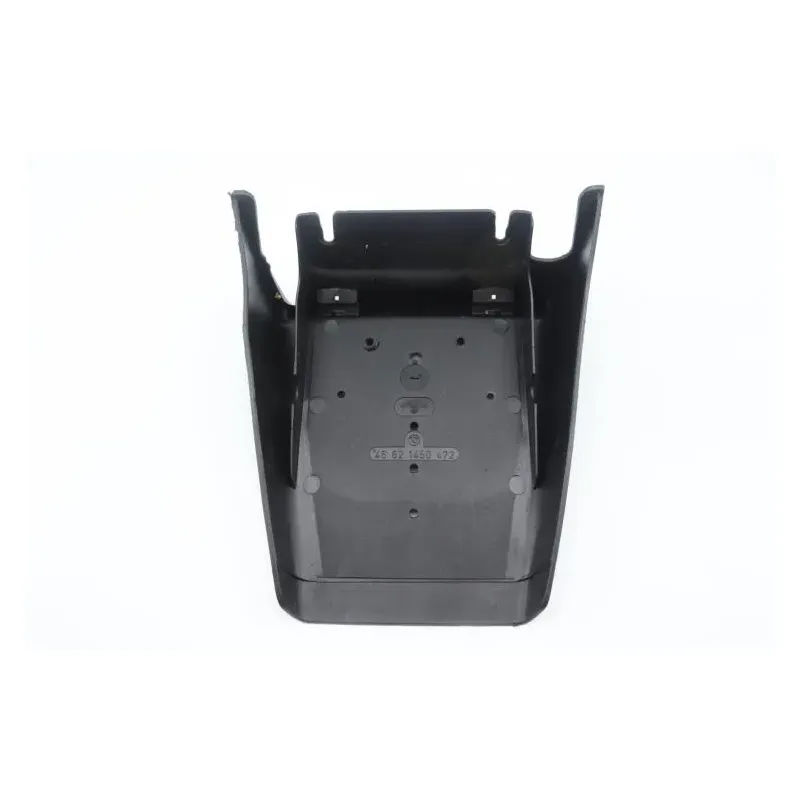 Support de plaque et eclairage BMW K 75 RT 1990 - 1995