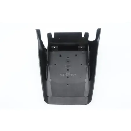 Support de plaque et eclairage BMW K 75 RT 1990 - 1995