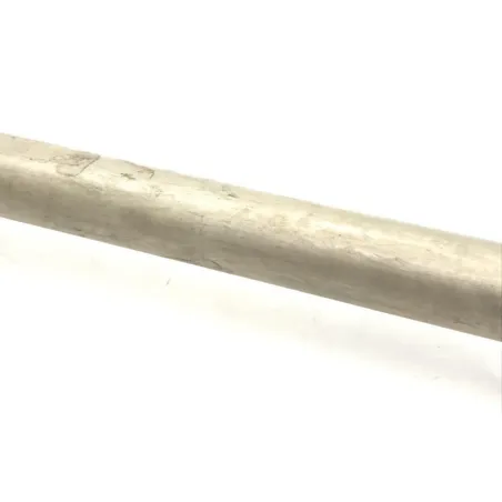 Axe de roue arriere TRIUMPH STREET TRIPLE R 675 2011-2012