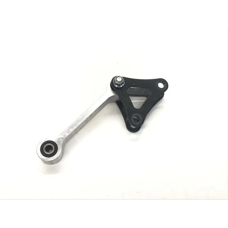 Biellette amortisseur TRIUMPH STREET TRIPLE R 675 2011-2012