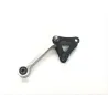 Biellette amortisseur TRIUMPH STREET TRIPLE R 675 2011-2012 Biellette amortisseur TRIUMPH STREET TRIPLE R 675 2011-2012