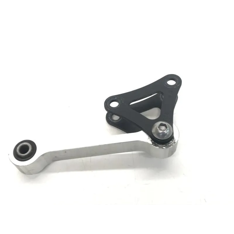 Biellette amortisseur TRIUMPH STREET TRIPLE R 675 2011-2012