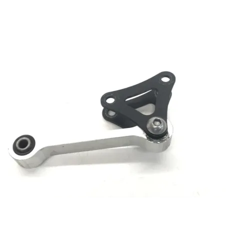 Biellette amortisseur TRIUMPH STREET TRIPLE R 675 2011-2012