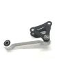Biellette amortisseur TRIUMPH STREET TRIPLE R 675 2011-2012 Biellette amortisseur TRIUMPH STREET TRIPLE R 675 2011-2012
