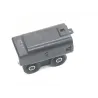 Capteur de chute TRIUMPH STREET TRIPLE R 675 2011-2012