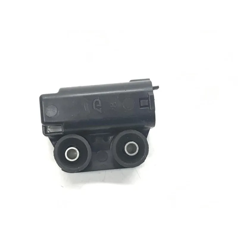Capteur de chute TRIUMPH STREET TRIPLE R 675 2011-2012