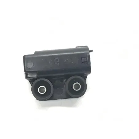 Capteur de chute TRIUMPH STREET TRIPLE R 675 2011-2012