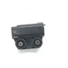 Capteur de chute TRIUMPH STREET TRIPLE R 675 2011-2012
