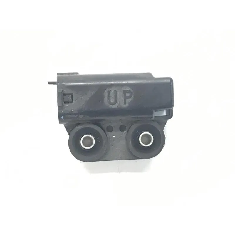 Capteur de chute TRIUMPH STREET TRIPLE R 675 2011-2012