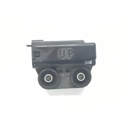 Capteur de chute TRIUMPH STREET TRIPLE R 675 2011-2012