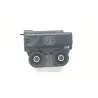 Capteur de chute TRIUMPH STREET TRIPLE R 675 2011-2012