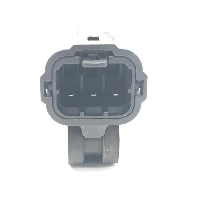 Capteur de chute TRIUMPH STREET TRIPLE R 675 2011-2012