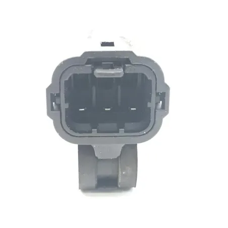 Capteur de chute TRIUMPH STREET TRIPLE R 675 2011-2012