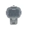 Capteur de chute TRIUMPH STREET TRIPLE R 675 2011-2012